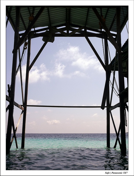 2011 - 08 - Borneo - Mataking 62